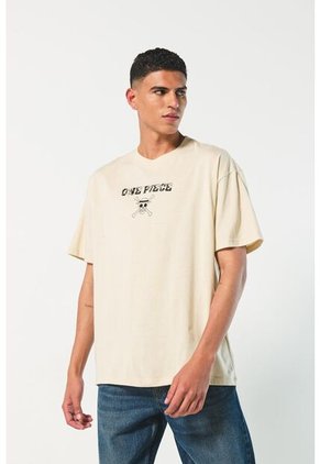 KOAJ CAMISETA KOAJ PIECET 12291 3/24