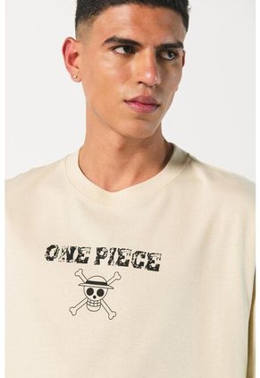 KOAJ CAMISETA KOAJ PIECET 12291 3/24