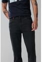 KOAJ PANTALON KOAJ JEAN STRAIGHT LEG 22392 2/25 de Koaj