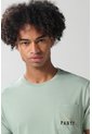 CAMISETA KOAJ 20149 1/25 de Koaj