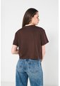 KOAJ CAMISETA KOAJ 12147 3/24 de Koaj