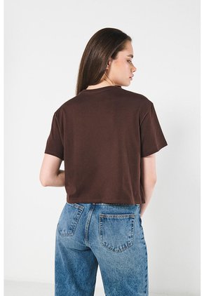 KOAJ CAMISETA KOAJ 12147 3/24