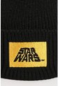 KOAJ GORRO KOAJ WARS 23257 2/25 de Koaj