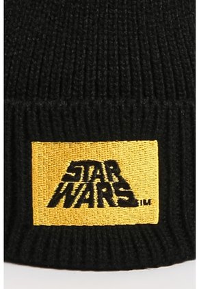 KOAJ GORRO KOAJ WARS 23257 2/25