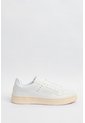 KOAJ ZAPATOS KOAJ URBANO 4373 2/24 de Koaj