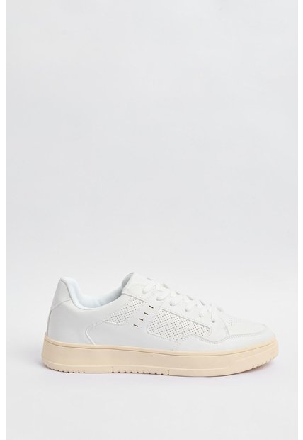 KOAJ ZAPATOS KOAJ URBANO 4373 2/24