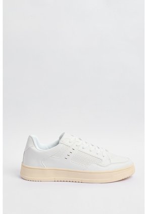 KOAJ ZAPATOS KOAJ URBANO 4373 2/24
