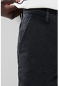 KOAJ BERMUDA KOAJ JEAN 20645 1/25 de Koaj