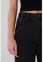 KOAJ PANTALON KOAJ JEAN 90S 20357 1/25 de Koaj
