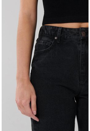 KOAJ PANTALON KOAJ JEAN 90S 20357 1/25