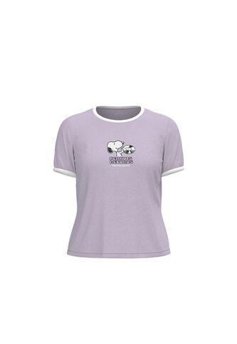 CAMISETA KOAJ PONK 17074 4/24 Koaj