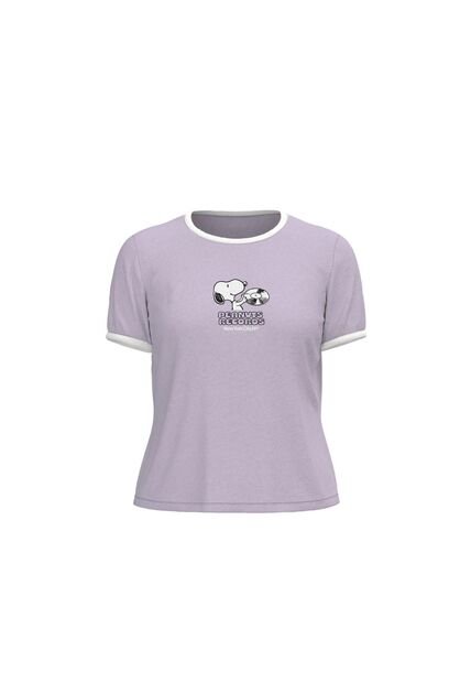 CAMISETA KOAJ PONK 17074 4/24