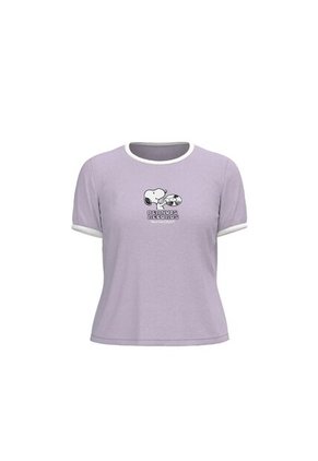 CAMISETA KOAJ PONK 17074 4/24