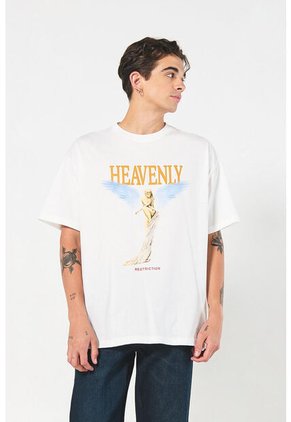 KOAJ CAMISETA KOAJ ENLY 3/24