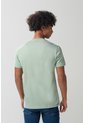 CAMISETA KOAJ 20149 1/25 de Koaj