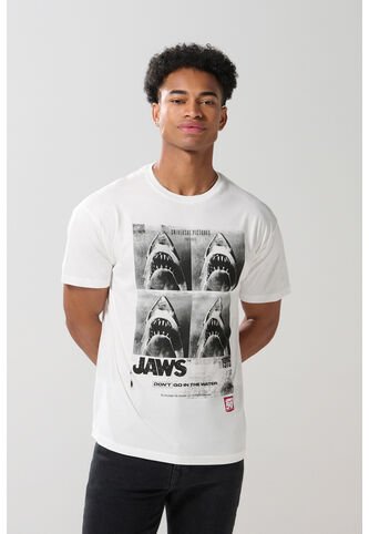 KOAJ CAMISETA KOAJ LOPER 23305 3/25 Koaj