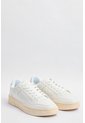 KOAJ ZAPATOS KOAJ URBANO 4373 2/24 de Koaj