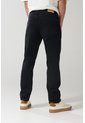 KOAJ PANTALON KOAJ JEAN SLIM 23839 2/25 de Koaj