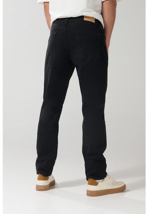 KOAJ PANTALON KOAJ JEAN SLIM 23839 2/25