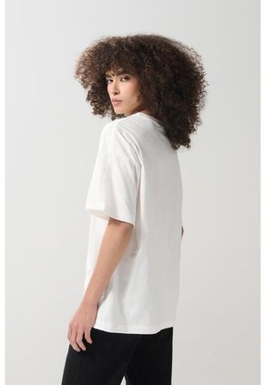 CAMISETA KOAJ DARMA 2/25