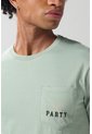 CAMISETA KOAJ 20149 1/25 de Koaj