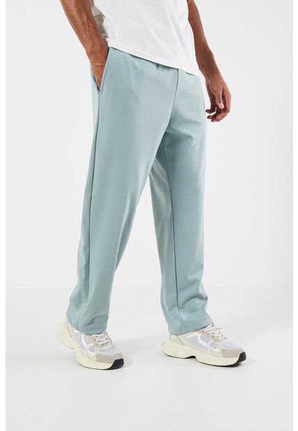 PANTALON KOAJ MARTINO 19052 4/24