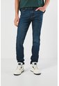 KOAJ PANTALON KOAJ JEAN SLIM 20375 1/25 de Koaj