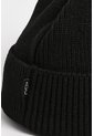 KOAJ GORRO KOAJ WARS 23257 2/25 de Koaj