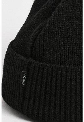 KOAJ GORRO KOAJ WARS 23257 2/25