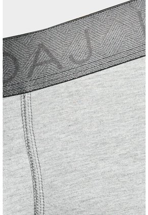 KOAJ BOXER KOAJ PIERNA MEDIA 22897 2/25