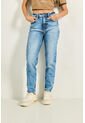 KOAJ PANTALON KOAJ MOM STA 10601 3/24 de Koaj