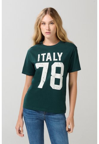 KOAJ CAMISETA KOAJ 23450 2/25 Koaj