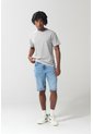 KOAJ BERMUDA KOAJ JEAN 22691 2/25 de Koaj