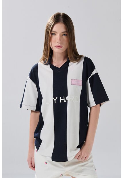 KOAJ CAMISETA KOAJ RESTY 31864 1/26