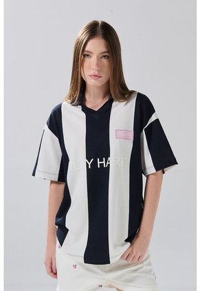 KOAJ CAMISETA KOAJ RESTY 31864 1/26