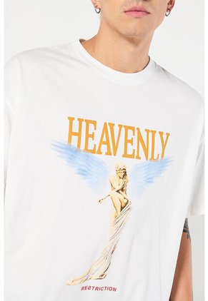 KOAJ CAMISETA KOAJ ENLY 3/24