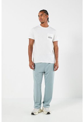 PANTALON KOAJ MARTINO 19052 4/24