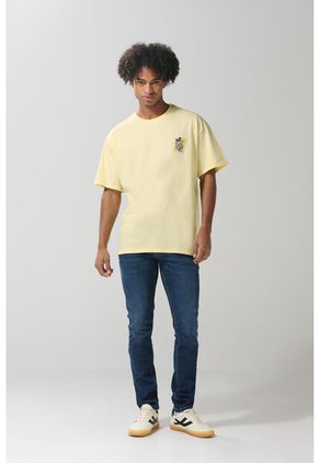 KOAJ CAMISETA KOAJ TONIKO 20851 1/25