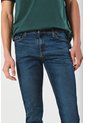KOAJ PANTALON KOAJ JEAN SLIM 20375 1/25 de Koaj