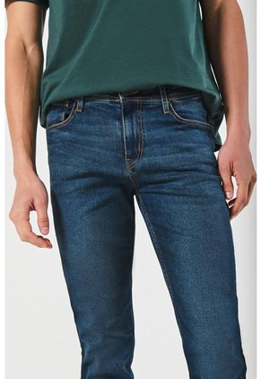 KOAJ PANTALON KOAJ JEAN SLIM 20375 1/25