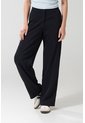 KOAJ PANTALÓN KOAJ BOTA RECTA 23112 M 2/25 de Koaj