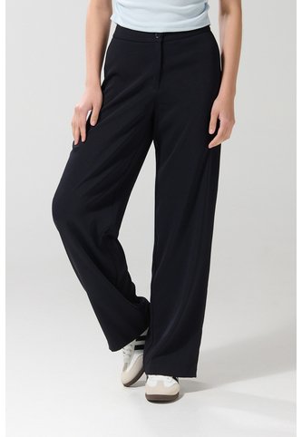 KOAJ PANTALÓN KOAJ BOTA RECTA 23112 M 2/25 Koaj