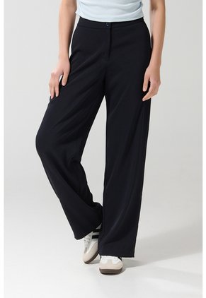 KOAJ PANTALÓN KOAJ BOTA RECTA 23112 M 2/25