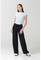 KOAJ PANTALÓN KOAJ BOTA RECTA 23112 M 2/25 de Koaj
