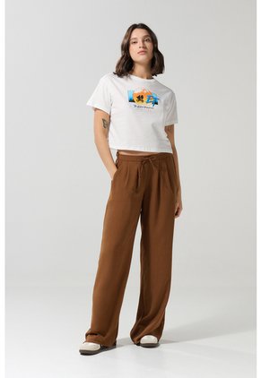 KOAJ CAMISETA KOAJ GOTO 24505 2/25
