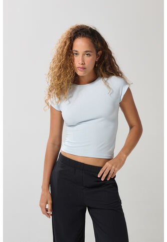 CAMISETA KOAJ MENGANA 23460 2/25 Koaj