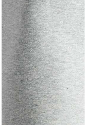 KOAJ BOXER KOAJ PIERNA MEDIA 22897 2/25