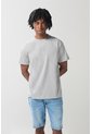 KOAJ BERMUDA KOAJ JEAN 22691 2/25 de Koaj