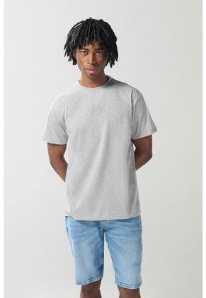KOAJ BERMUDA KOAJ JEAN 22691 2/25