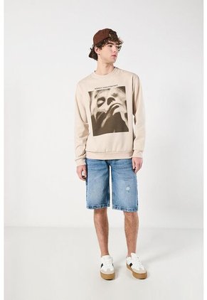 KOAJ SUETER KOAJ 14514 4/24